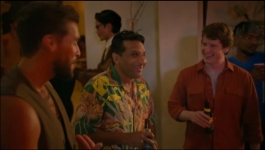 Animal Control - Season 03 Episode 08